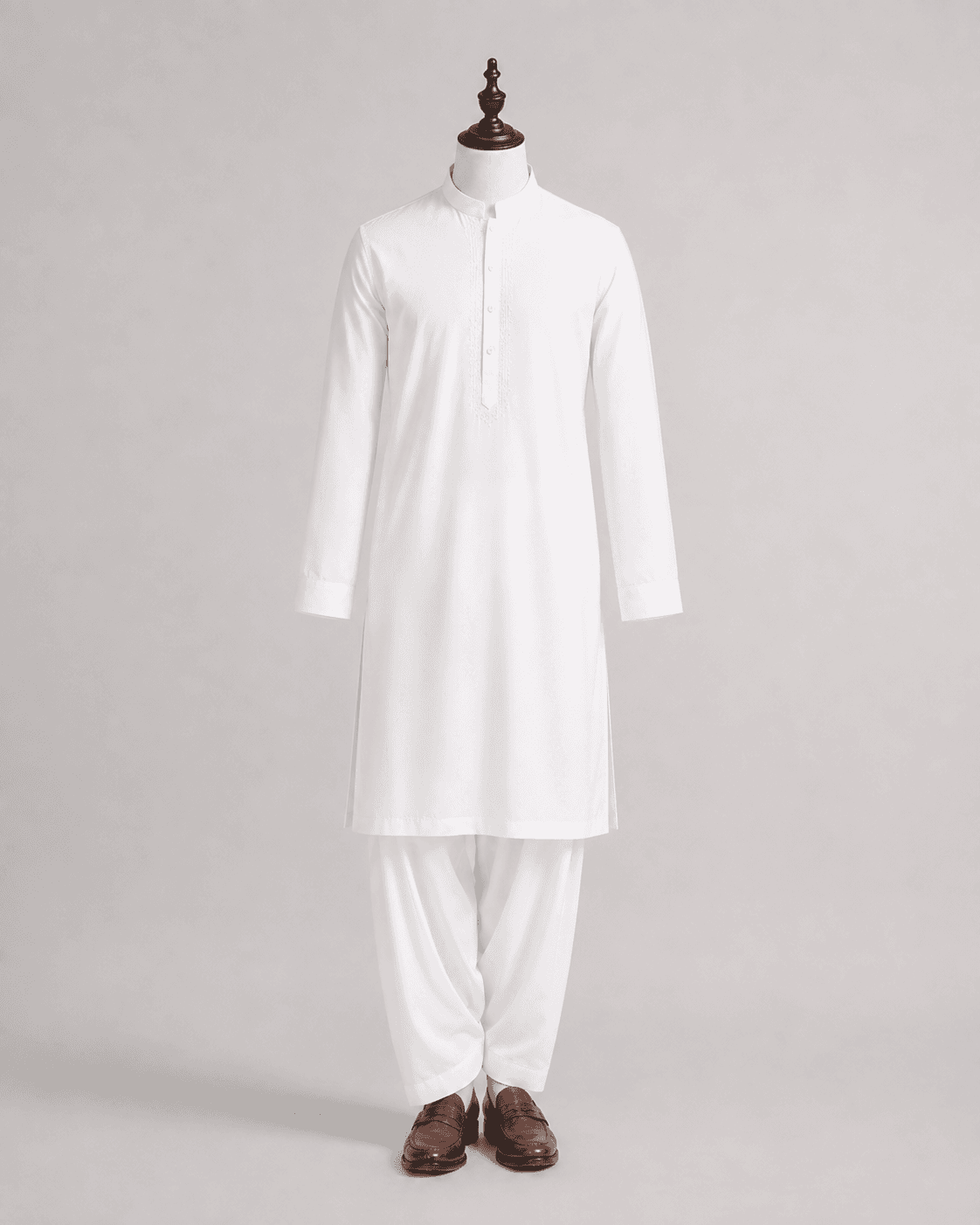 MEHRAB shalwar kameez on Instagram