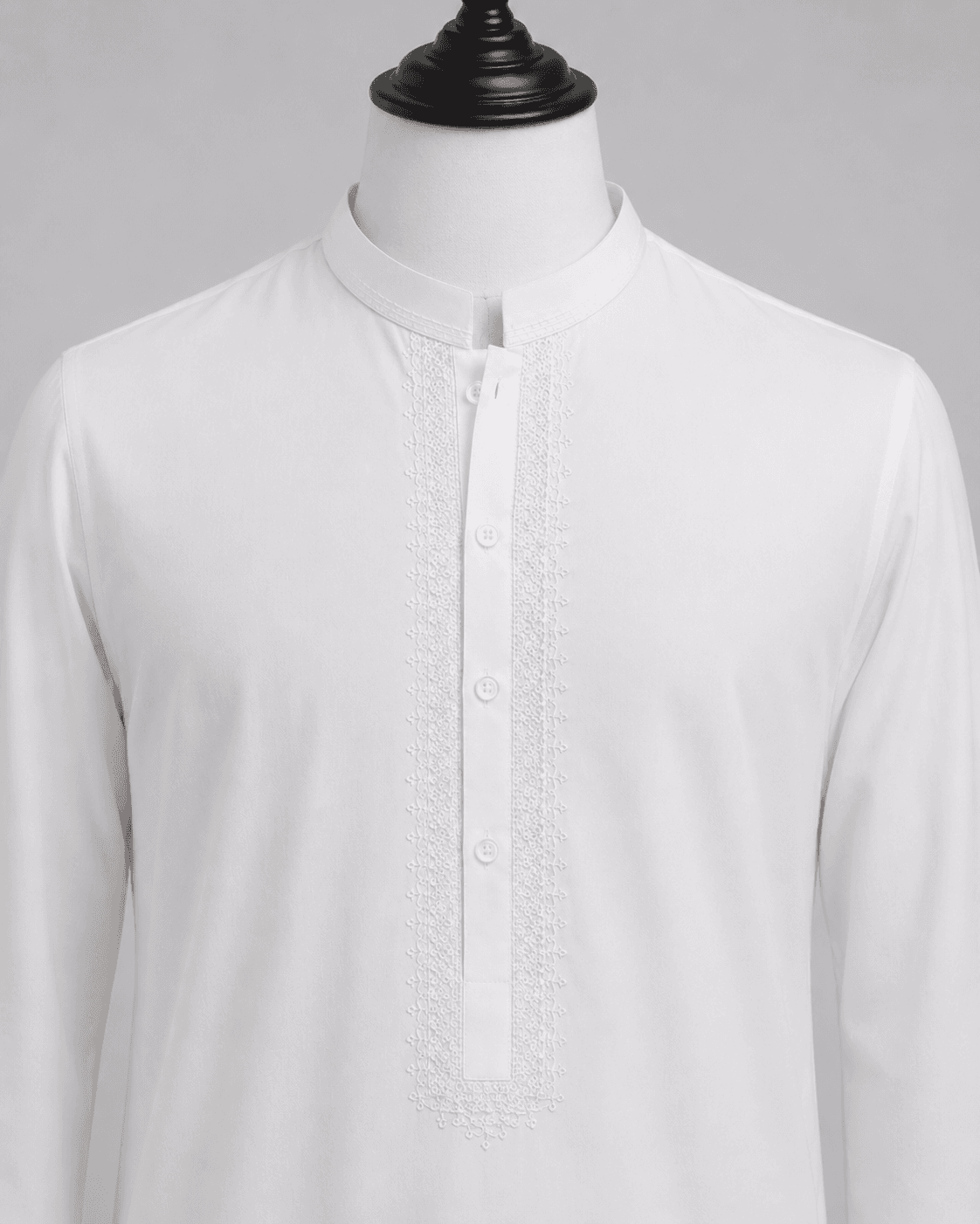 MEHRAB shalwar kameez on Instagram
