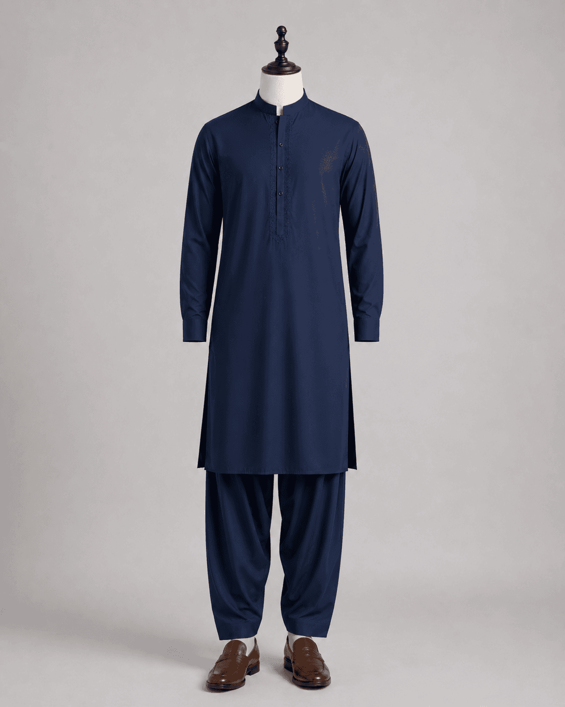 MEHRAB shalwar kameez on Instagram